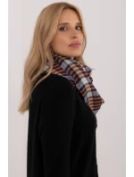 Šál model 208397 AT