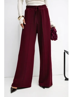 Tepláky model 221539 Rue Paris