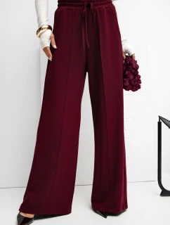 Tepláky model 221539 Rue Paris