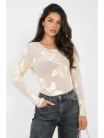 Blúzka model 223452 Taliansko Moda