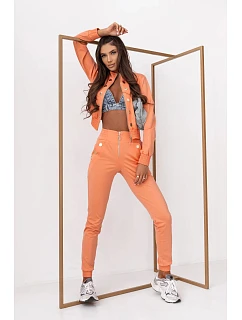 Súprava model 225795 LaBalancia