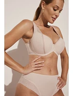 Nohavičky model 226763 Kinga