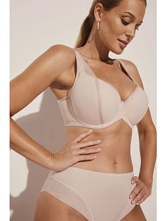 Nohavičky model 226763 Kinga