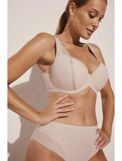 Nohavičky model 226763 Kinga