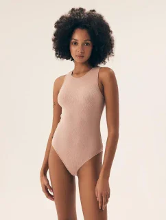 Body Henderson Dámské  SXL model 21026212 - HENDERSON LADIES