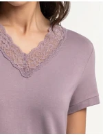 Pyžamo Moraj PDD4700-013 w/r 2XL-3XL