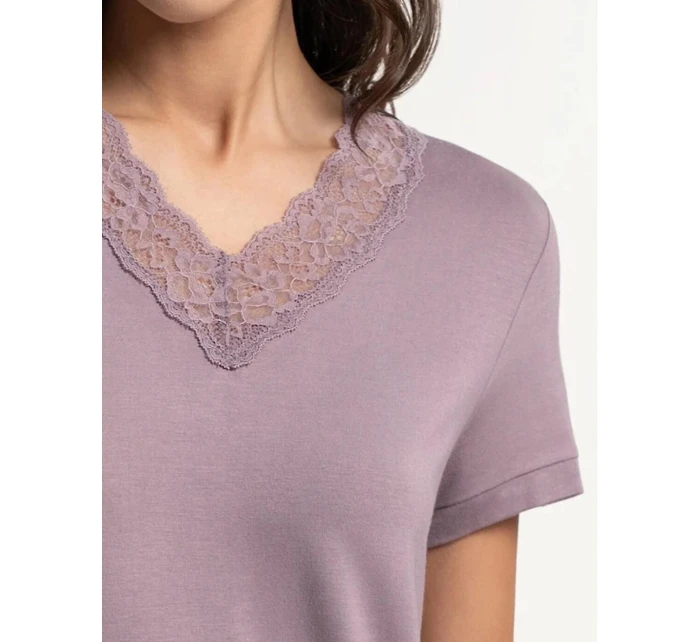 Pyžamo Moraj PDD4700-013 w/r 2XL-3XL