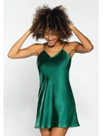 Dámska košieľka DKaren Karen 3XL Dámska košieľka DKaren Karen 3XL