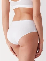 Dámské kalhotky  Essentials A'3 model 19339541 - Cotonella
