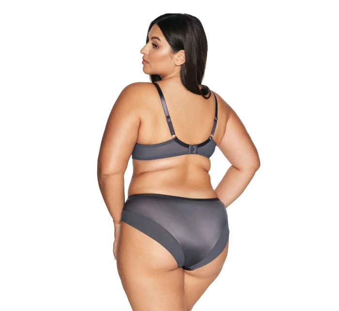 Dámské kalhotky model 21151618 S3XL - Ava Dámské kalhotky model 21151618 S3XL - Ava