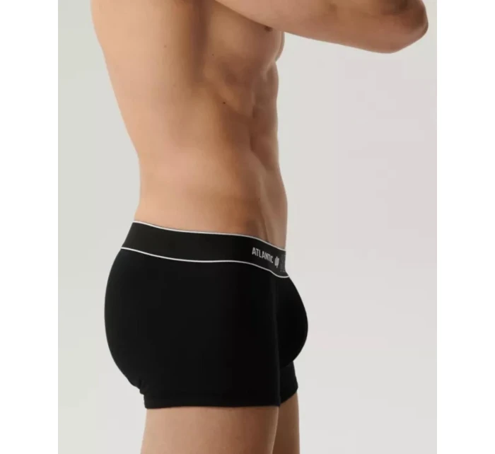 Pánské boxerky model 20536510 S2XL - Atlantic