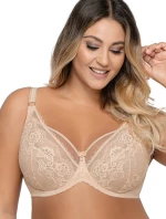 Dámska podprsenka 1824 Venus béžová - AVA