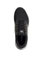 Bežecká obuv adidas EQ19 Run M GY4719
