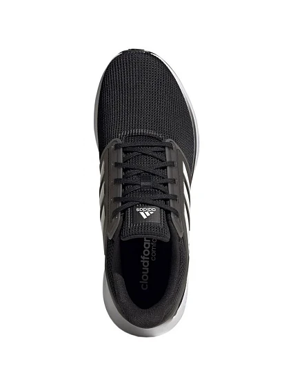 Běžecká obuv Run M model 19571767 - ADIDAS Běžecká obuv Run M model 19571767 - ADIDAS