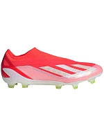 Topánky adidas X Crazyfast Elite LL FG M IG0611 Topánky adidas X Crazyfast Elite LL FG M IG0611