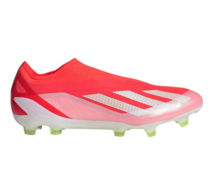 Topánky adidas X Crazyfast Elite LL FG M IG0611 Topánky adidas X Crazyfast Elite LL FG M IG0611