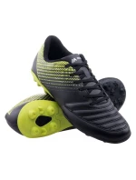 Buty piłkarskie Essentials FG M model 20992880 - Martes