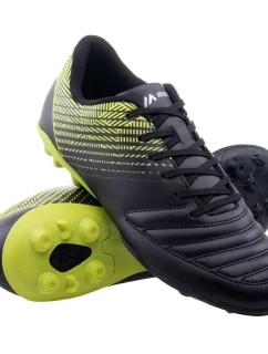 Martes Essentials Mator FG M 92800330323