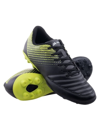 Buty piłkarskie Essentials FG M model 20992880 - Martes