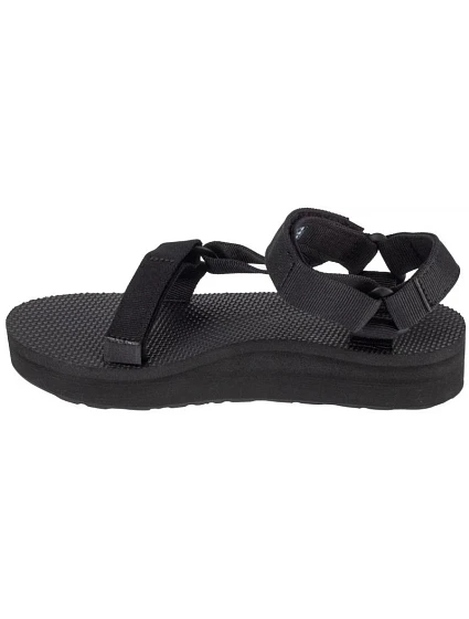 Universal Sandals W dámské sandály model 20849183 - Teva