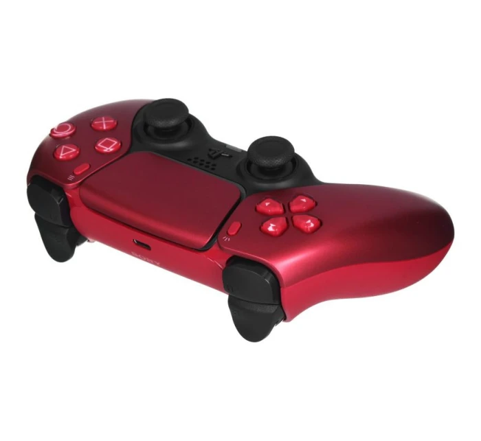 ovladač Red model 21331168 - Sony ovladač Red model 21331168 - Sony