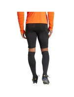 Brankárske šortky adidas Squadra 25 M JF2483 Brankárske šortky adidas Squadra 25 M JF2483