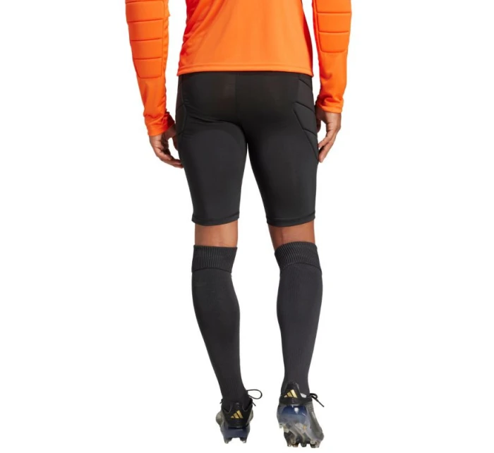 Brankárske šortky adidas Squadra 25 M JF2483 Brankárske šortky adidas Squadra 25 M JF2483