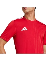 Tričko  25 Jersey M pánské model 21398784 - ADIDAS