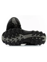 CMP Rigel M 3Q12947 09PT