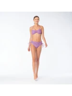 Dámský horní díl plavek model 21355719 TOP WMNS - AquaWave