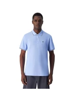 Polokošile M  pánské model 21119495 - CHAMPION