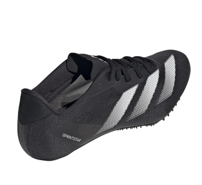 Topánky adidas Sprintstar spike IG9908