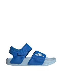 Sandály Adilette Jr model 21281799 - ADIDAS