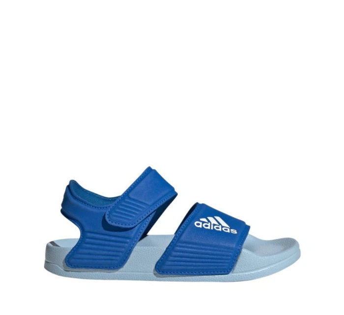 Sandály Adilette Jr model 21281799 - ADIDAS Sandály Adilette Jr model 21281799 - ADIDAS