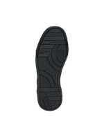 Buty damskie Carina Mia Mid czarne 03 dámské model 21758250 - Puma