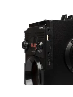 BLUETOOTH FM model 21861633