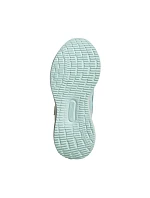 Dětská obuv adidas Runfalcon 5 model 22089134 - Hikvision