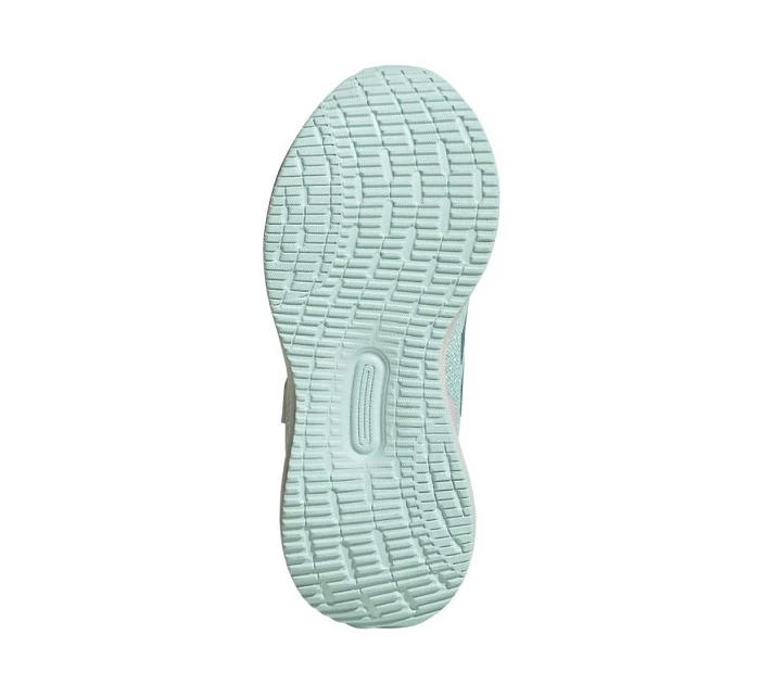 Dětská obuv adidas Runfalcon 5 model 22089134 - Hikvision