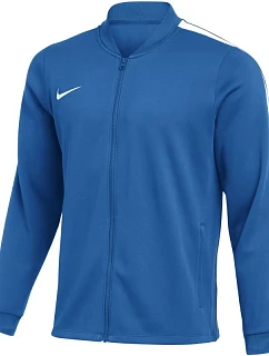 Pánska mikina Nike Dri-FIT Strike 26 Blue HV8407 463