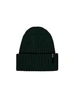 Čiapka POC Beanie, zelená