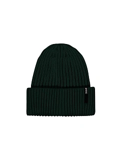 Čiapka POC Beanie, zelená