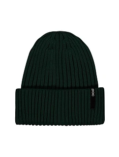 Čiapka POC Beanie, zelená