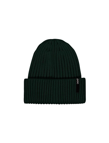 Čiapka POC Beanie, zelená