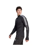 Pánský tréninkový top Tiro 21 M model 16021126 - ADIDAS Pánský tréninkový top Tiro 21 M model 16021126 - ADIDAS