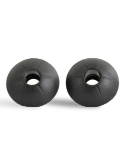 Platničky pre palice na nordic walking SMJ Sport