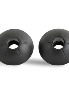 Platničky pre palice na nordic walking SMJ Sport