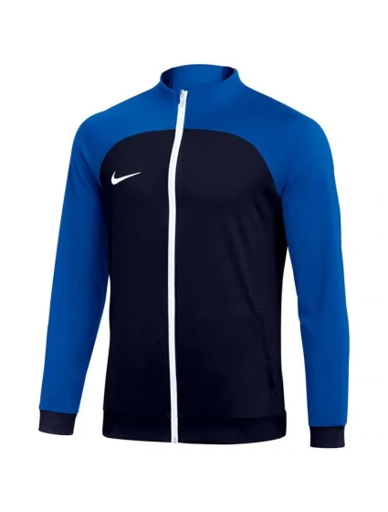 Pánská tréninková mikina DF Academy Trk Jkt K M model 17079063 451 - NIKE Pánská tréninková mikina DF Academy Trk Jkt K M model 17079063 451 - NIKE