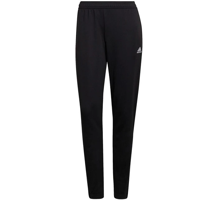 Dámske tréningové nohavice Entrada 22 W HC0335 - Adidas