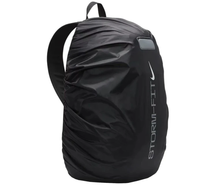 Tímový batoh Academy DV0761-011 - Nike Tímový batoh Academy DV0761-011 - Nike