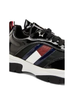 Boty Jr model 18631448 - Tommy Hilfiger Boty Jr model 18631448 - Tommy Hilfiger